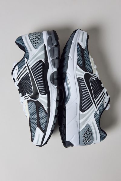 Nike Air Span II SE Sneaker | Urban Outfitters