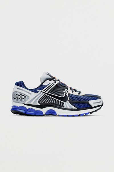 Nike Zoom Vomero 5 Se Sp Sneaker