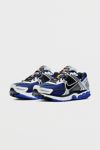 Nike Men's Zoom Vomero 5 SE SP Sneaker