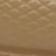 Metallic Pewter/Parachute Beige/White/Medium Ash
