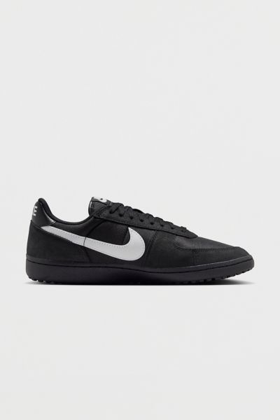 Nike Field General Men's Sneaker