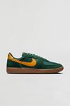 Nike Field General Men's Sneaker