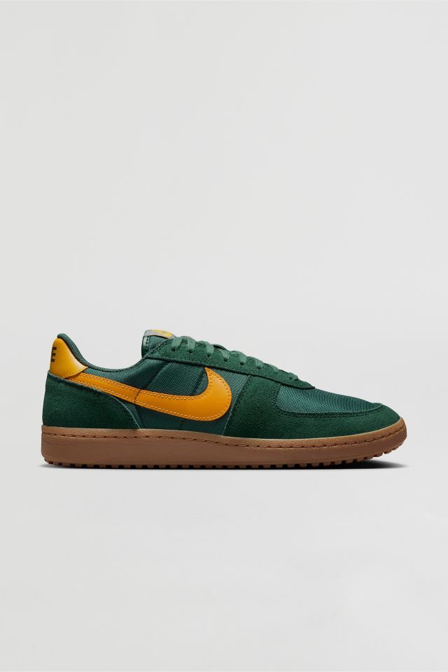 Nike Men's Field General Sneaker #1