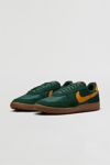 Nike Field General Men's Sneaker