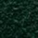 Pro Green/Gum Medium Brown/Pro Gold
