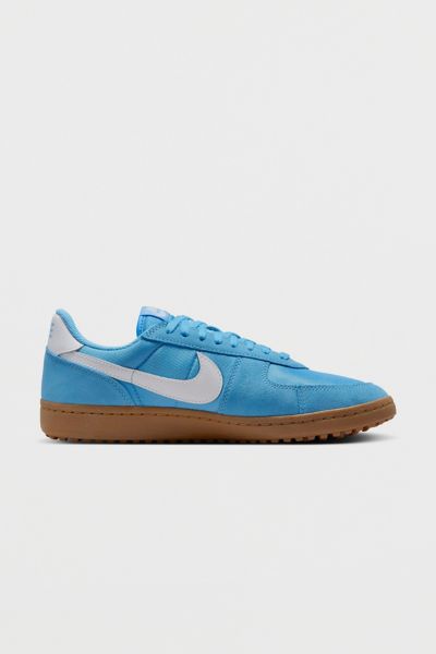 Nike Men's Field General Casual Shoes Size 14 Suede