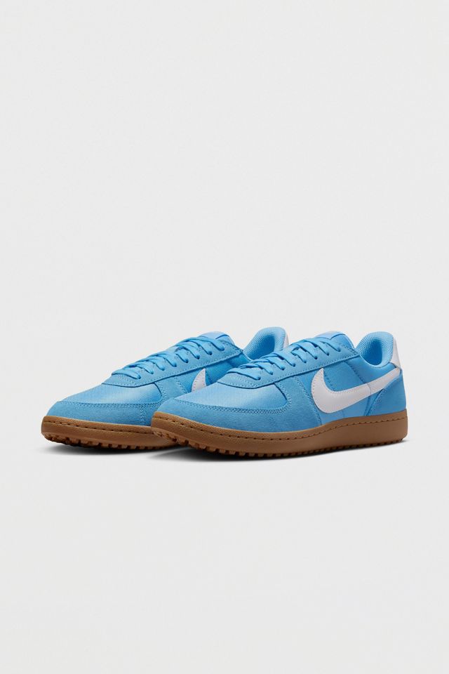 Nike Field General Men's Sneakers #1