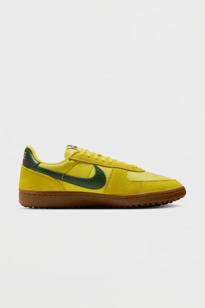 Nike Field General Sneakers