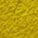 Chrome Yellow/Fir/Gum Medium Brown