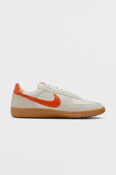 Nike Field General Sneakers