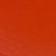 Pale Ivory/Safety Orange