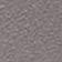 Pale Ivory/Midnight Navy-