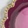 Burgundy/Pink