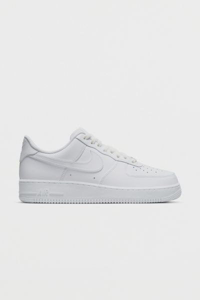 Nike Air Force 1 Low x Supreme Wheat (DN1555-200) Men's Size