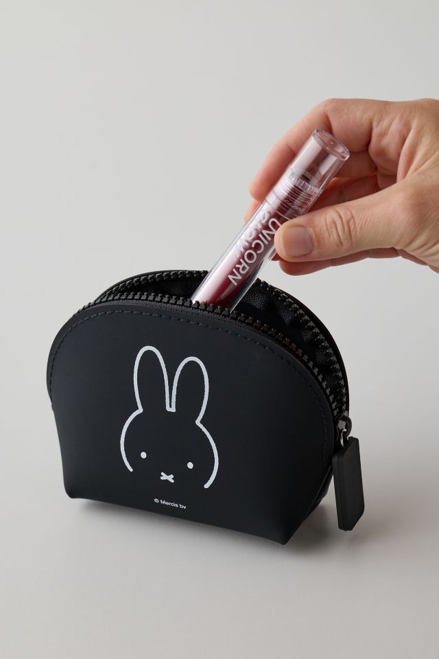 Pochette Miffy #2