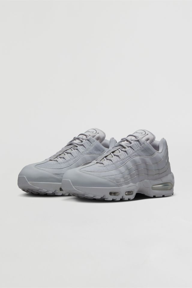 Nike Men's Air Max 95 OG Sneaker #1
