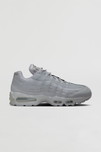 Nike Men's Air Max 95 OG Sneaker