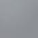Wolf Grey/Wolf Grey/Anthracite/Wolf Grey