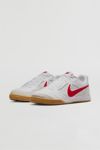 Nike Men's Gato FB Low Top Sneaker