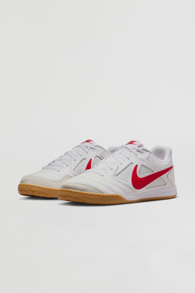 Nike Men's Gato FB Low Top Sneaker #1
