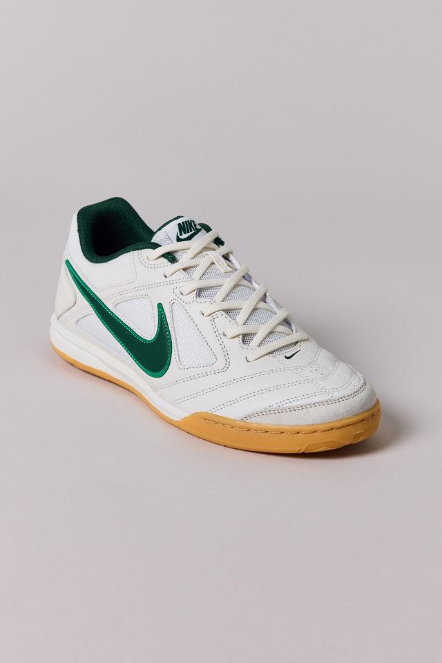 Nike Men's Gato FB Sneakers #2