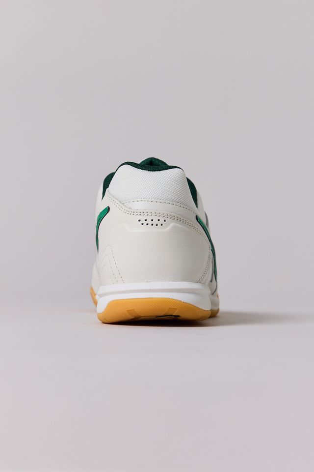 Nike Men's Gato FB Sneakers #3