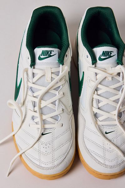 Nike Men's Gato FB Sneakers