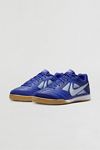 Nike Men's Gato FB Low Top Sneaker