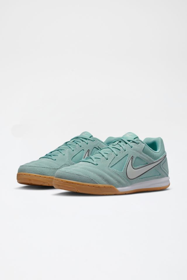 Nike Men's Gato FB Sneaker #1
