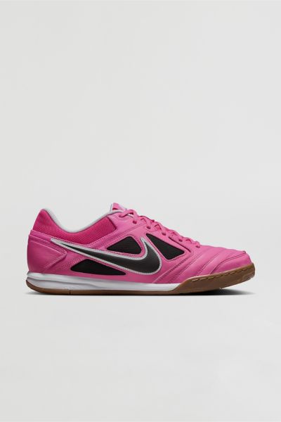 Nike Gato Sneakers