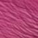 Pinksicle/White/Gum Dark Brown/Black