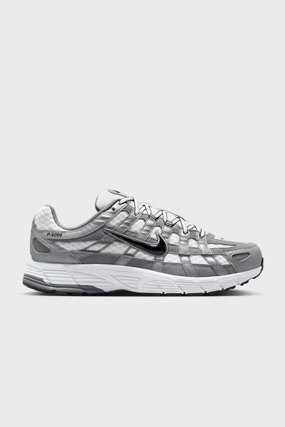Nike Men's P-6000 Sneakers