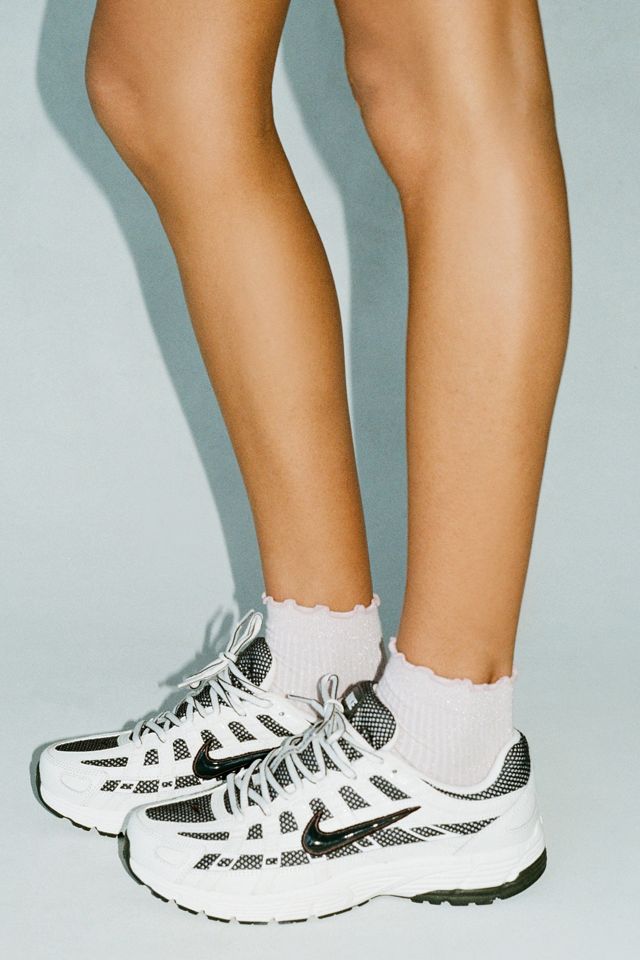 Nike Men's P-6000 Sneaker #4