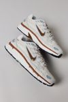 Nike Men's P-6000 Sneaker