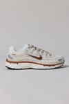 Nike Men's P-6000 Sneaker