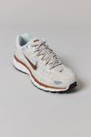 Nike Men's P-6000 Sneaker