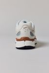 Nike Men's P-6000 Sneaker