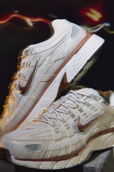 Nike Zoom Vomero 5 SE SP Men's Sneaker