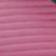 Pink Blast/Metallic Silver/Black