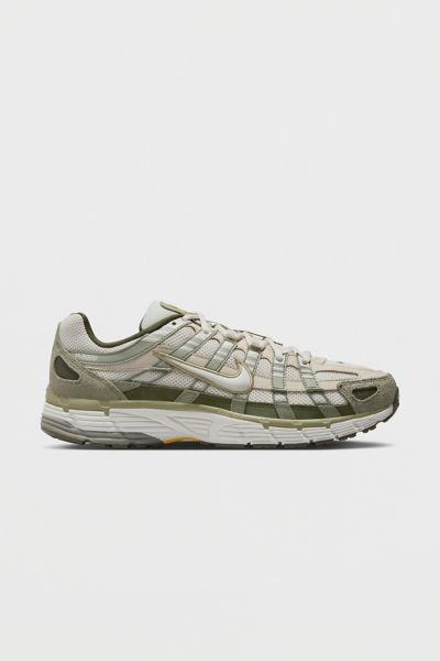 Nike Zoom Vomero 5 SE SP Men's Sneaker
