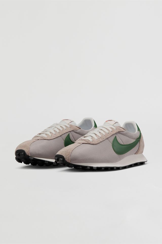 Nike Men's LD-1000 Retro Sneaker #1