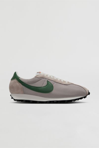 Mens Shoes | Boots, Sneakers + Dress Shoes