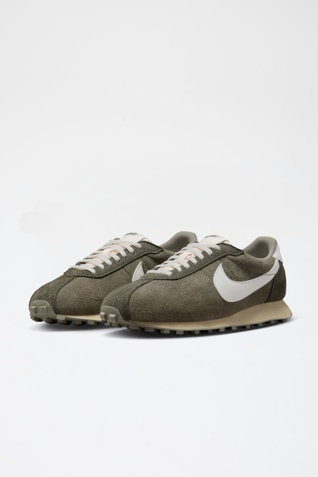 Nike Men's LD-1000 Sneaker #1