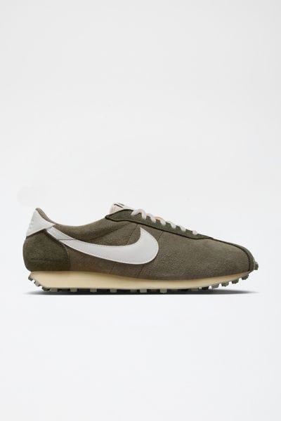 Nike Men's LD-1000 Sneaker
