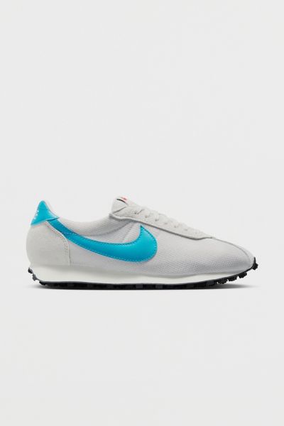 Nike Men's Ld-1000 Sneaker In Vast Grey/sail/black, Men's At Urban Outfitters