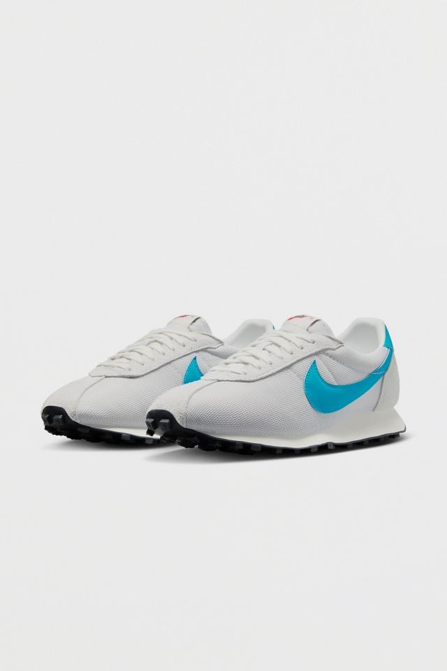 Nike Men's LD-1000 Retro Sneaker #1