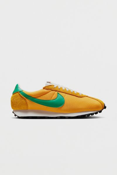 Nike Ld-1000 Sneaker