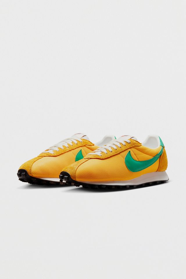 Nike Men's LD-1000 Sneaker #1