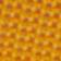 Laser Orange/Sundial/Sail/Stadium Green