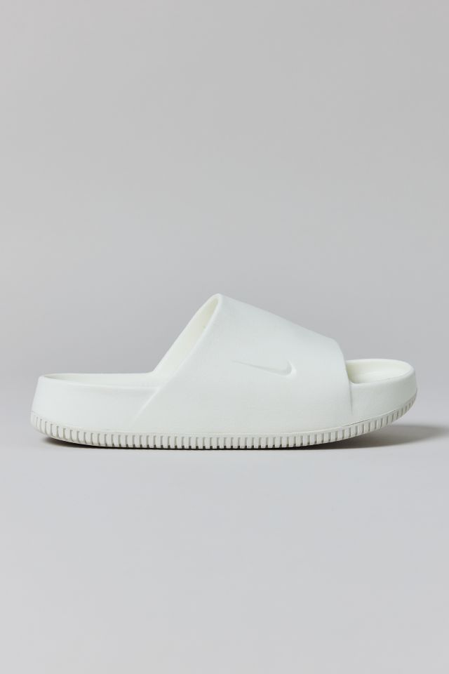 Nike Men's Calm Slide Sandal #2